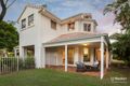 Property photo of 19/141 Station Road Sunnybank QLD 4109