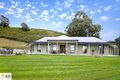 Property photo of 83B Willow Glen Road Kurrajong NSW 2758