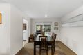 Property photo of 28 Fairway Close Mount Coolum QLD 4573