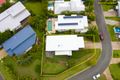 Property photo of 11 Lotte Place Caloundra West QLD 4551
