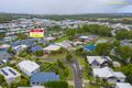 Property photo of 11 Lotte Place Caloundra West QLD 4551