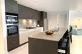 Property photo of 13 Dooley Binbin Street Bonner ACT 2914