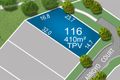 Property photo of LOT 116/11 Arroyo Court Julago QLD 4816