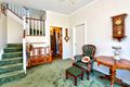 Property photo of 42 Binningup Road Binningup WA 6233