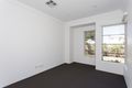 Property photo of 68 Beachside Parade Yanchep WA 6035