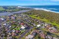 Property photo of 6 Gladstone Street Warrnambool VIC 3280