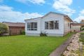 Property photo of 6 Gladstone Street Warrnambool VIC 3280