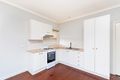 Property photo of 6 Gladstone Street Warrnambool VIC 3280