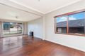 Property photo of 6 Gladstone Street Warrnambool VIC 3280