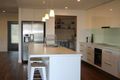Property photo of 6 Maravito Terrace Eagle Point VIC 3878
