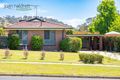 Property photo of 7 Hartwig Road Wodonga VIC 3690
