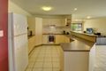 Property photo of 68 Fitzwilliam Drive Sippy Downs QLD 4556