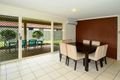 Property photo of 68 Fitzwilliam Drive Sippy Downs QLD 4556