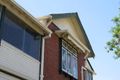 Property photo of 44 South Parade Campsie NSW 2194