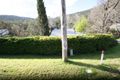 Property photo of 29 Ferny Creek Avenue Upper Ferntree Gully VIC 3156