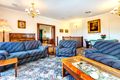 Property photo of 42 Binningup Road Binningup WA 6233