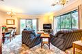 Property photo of 42 Binningup Road Binningup WA 6233