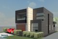 Property photo of 7 Silvester Way Gledswood Hills NSW 2557