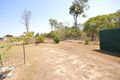 Property photo of 31 Jensen Street Cordalba QLD 4660