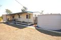 Property photo of 31 Jensen Street Cordalba QLD 4660