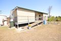 Property photo of 31 Jensen Street Cordalba QLD 4660