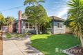Property photo of 4 Highview Parade Hamlyn Heights VIC 3215