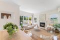 Property photo of 4 Highview Parade Hamlyn Heights VIC 3215
