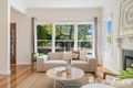 Property photo of 4 Highview Parade Hamlyn Heights VIC 3215