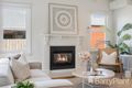 Property photo of 4 Highview Parade Hamlyn Heights VIC 3215
