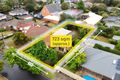 Property photo of 46 Winbourne Road Mount Waverley VIC 3149