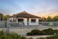 Property photo of 2 Indee Way Harrisdale WA 6112