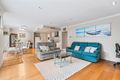 Property photo of 38F Arcadia Crescent Bateman WA 6150
