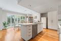 Property photo of 38F Arcadia Crescent Bateman WA 6150