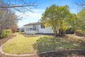 Property photo of 26 Fitchett Street Garran ACT 2605