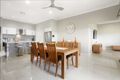 Property photo of 11 McMahon Parade Camden Park NSW 2570