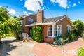 Property photo of 18 Portsmouth Crescent Grovedale VIC 3216