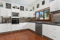 Property photo of 74 Nelson Street Kalinga QLD 4030