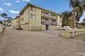 Property photo of 13/66 Park Avenue Kingswood NSW 2747