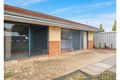 Property photo of 104 Armadale Road Rivervale WA 6103