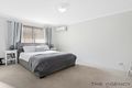 Property photo of 3B Stiletto Way Canning Vale WA 6155