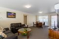 Property photo of 4/224 Fitzroy Street Dubbo NSW 2830