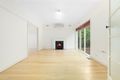 Property photo of 46 Winbourne Road Mount Waverley VIC 3149