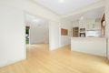 Property photo of 46 Winbourne Road Mount Waverley VIC 3149