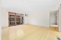 Property photo of 46 Winbourne Road Mount Waverley VIC 3149