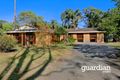 Property photo of 247 Pebbly Hill Road Cattai NSW 2756