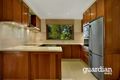 Property photo of 247 Pebbly Hill Road Cattai NSW 2756