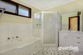 Property photo of 247 Pebbly Hill Road Cattai NSW 2756