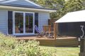 Property photo of 32 Oxley Crescent Mollymook Beach NSW 2539