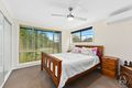 Property photo of 2/39 Burrawong Drive Port Macquarie NSW 2444