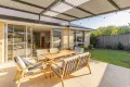 Property photo of 4 Perinone Glade Brabham WA 6055